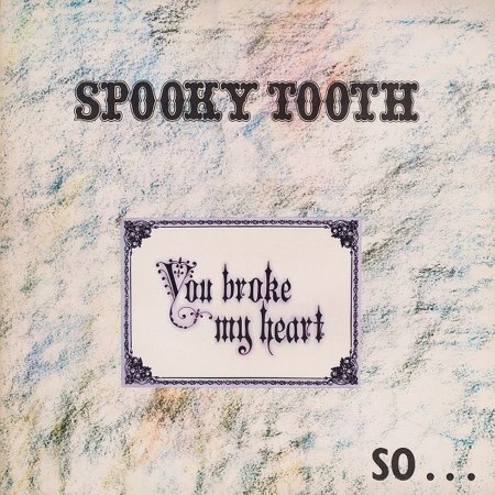 SpookyYouBrokeLPF.jpg