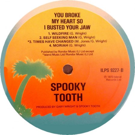 SpookyYouBrokeLPLabelOrangeB.jpg