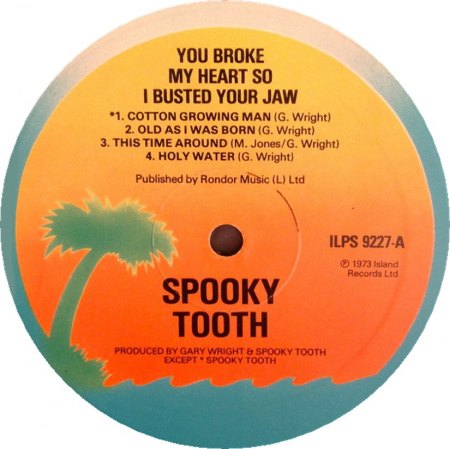 SpookyYouBrokeLPLabelOrangeA.jpg