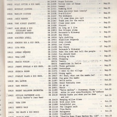 k-DECCA - Paul M. Pelletier_0001.jpg