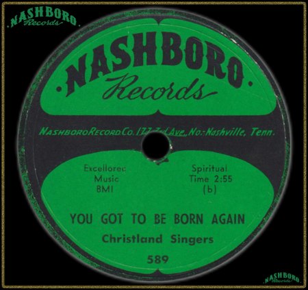 CHRISTLAND SINGERS - YOU GOT TO BE BORN AGAIN_IC#002.jpg