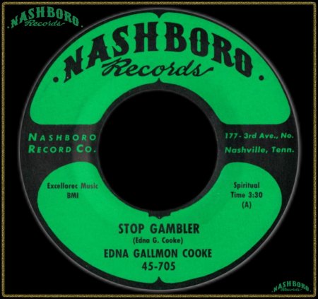 EDNA GALLMON COOKE - STOP GAMBLER_IC#002.jpg