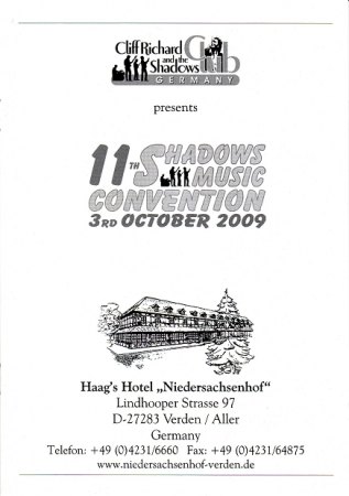 k-Reflections 4-09 Anlage.jpg