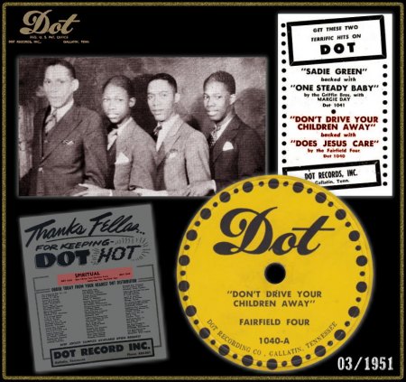 FAIRFIELD FOUR - DON'T DRIVE YOUR CHILDREN AWAY_IC#001.jpg