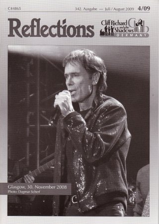 k-Reflections 4-09.jpg