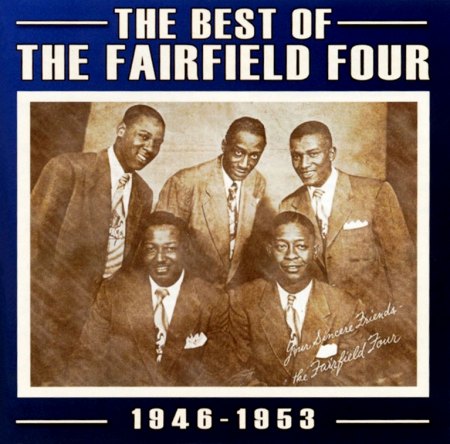 Fairfield Four - Best of 1946-1953 DCD.jpg