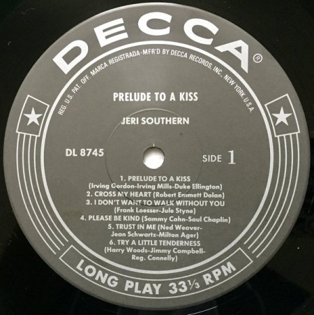 side1.jpg