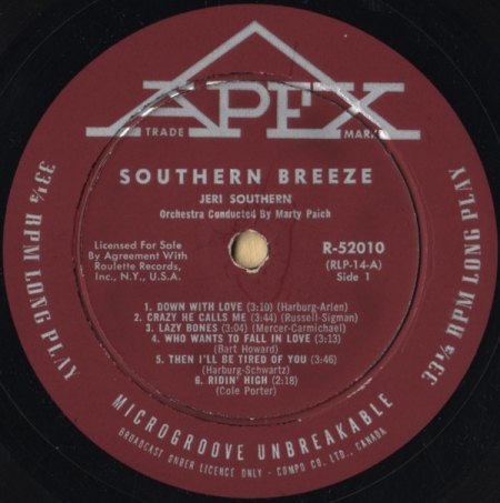 side1.jpg