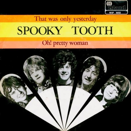 Spooky Tooth - - - (7).JPG