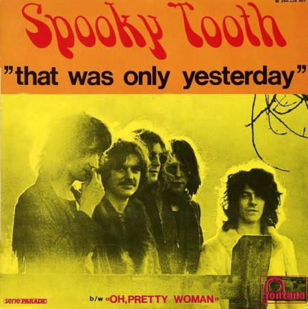 Spooky Tooth - - - (6).jpg