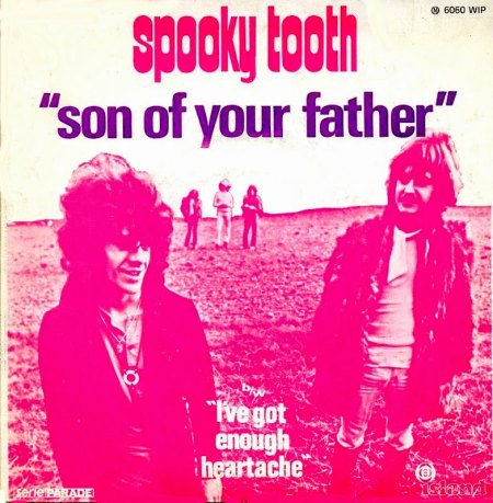 Spooky Tooth - - - (10).jpg