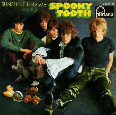 Spooky Tooth - - - (9).jpg