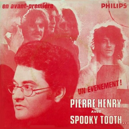 Spooky Tooth with Pierre Henry.jpg
