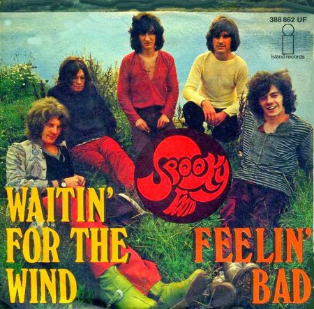 Spooky Tooth - - - (11).jpg