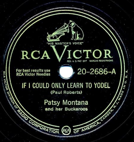 Montana,Patsy05a.jpg