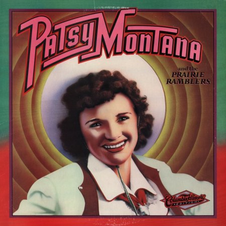 Patsy  (1).jpg