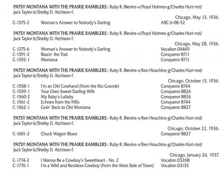 Montana, Patsy 1932-1937 Classics (5)b.jpg