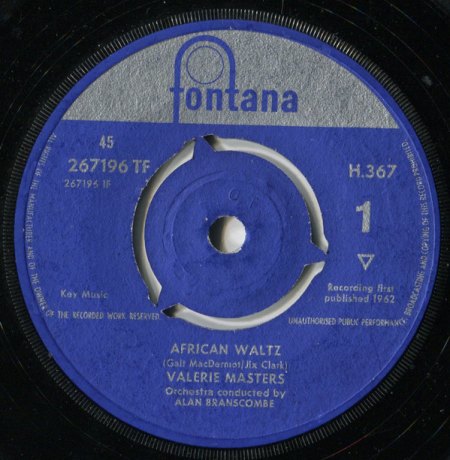 Masters,Valerie07African Waltz.jpg