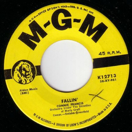 k-francis US 6.JPG