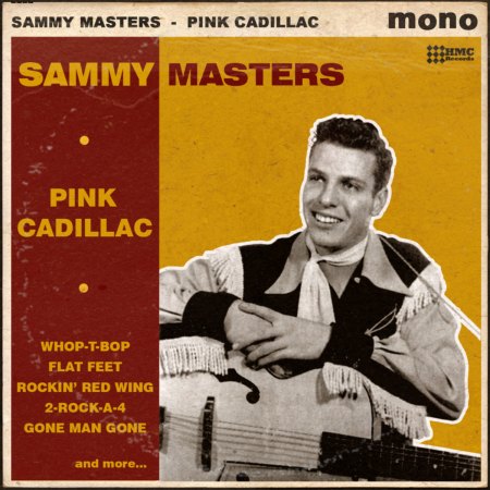 Sammy Masters - Front - HMC.jpg