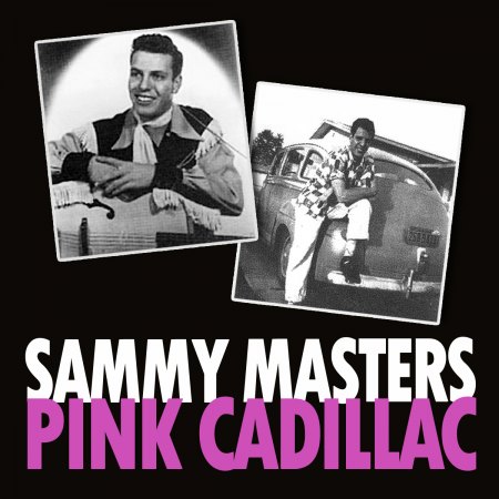 Sammy Masters-Old Front-UG.jpg