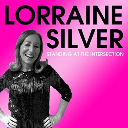 Silver,Lorraine10Single 2018.jpg