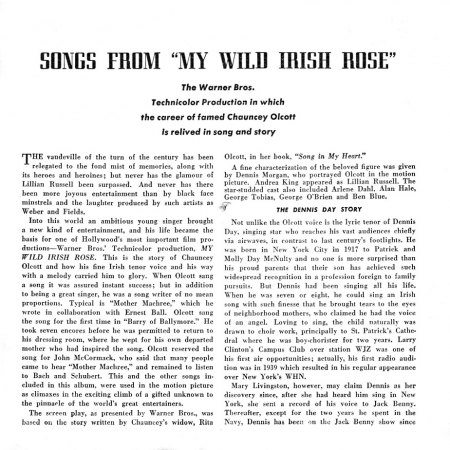 My Wild Irish Rose - inside 1.jpg