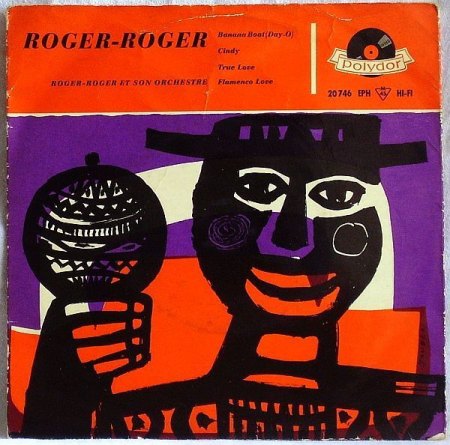 Roger Roger02Polydor 20746 EPH.jpg