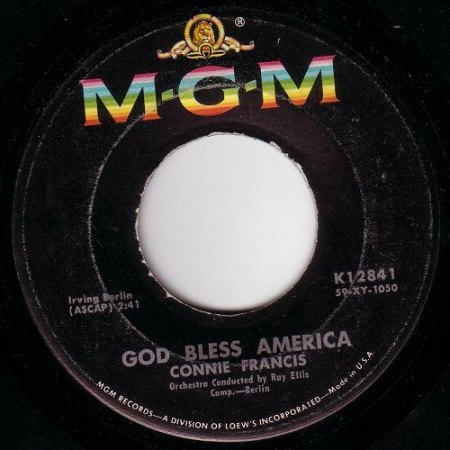 k-francis US 7.JPG