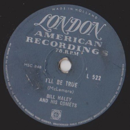 Haley, Bill - (2).jpg