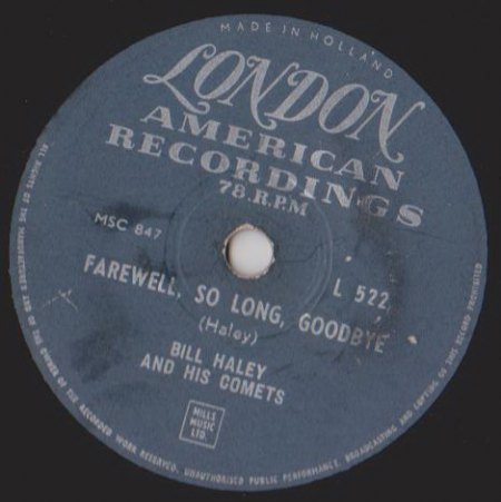 Haley, Bill - (1).jpg