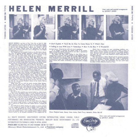 Merrill, Helen with Clifford Brown - 1954 plus Quincy Jones (2).jpg