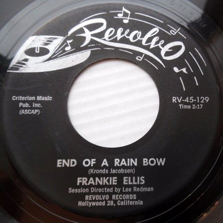 k-Ellis,Frankie04a.jpg