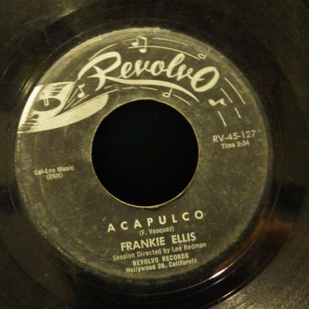 Ellis,Frankie03a.jpg
