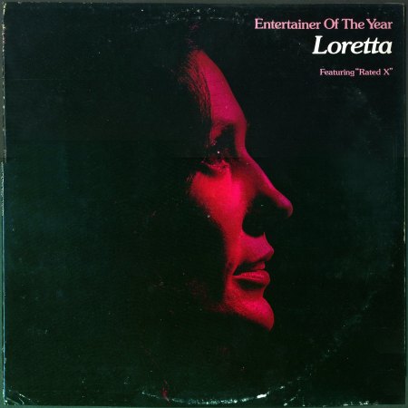 Lynn, Loretta - Entertainer of the Year (1).jpg
