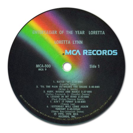 Loretta-LabelA.jpg