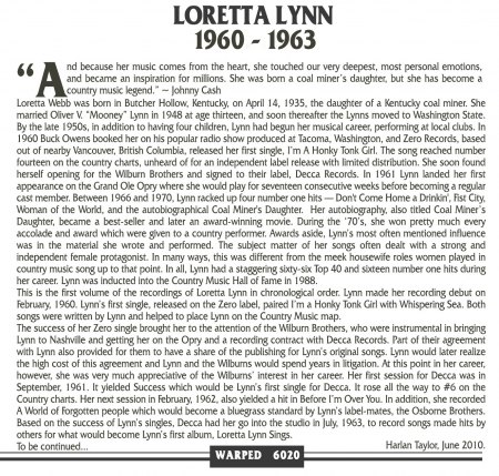 Lynn, Loretta - 1960-63 (Warped 6020) (4)xx.jpg