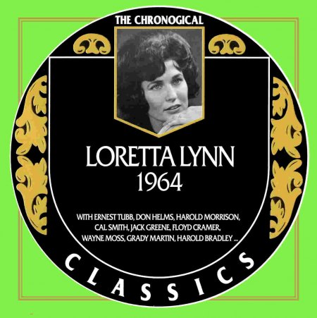 6413 - Loretta Lynn - 1964 a.jpg