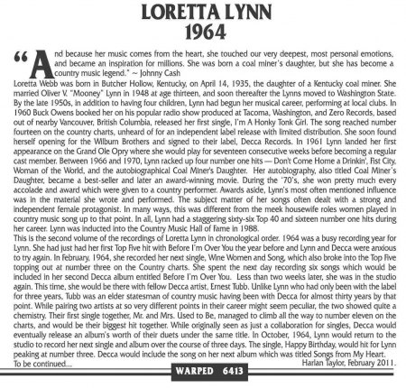 6413 - Loretta Lynn - 1964 ixx.jpg