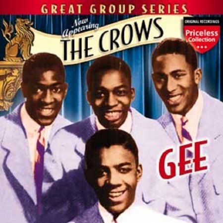 CD - Front.jpg