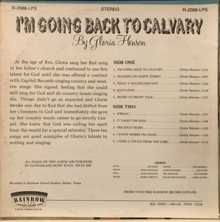 Henson,Gloria03b.jpg