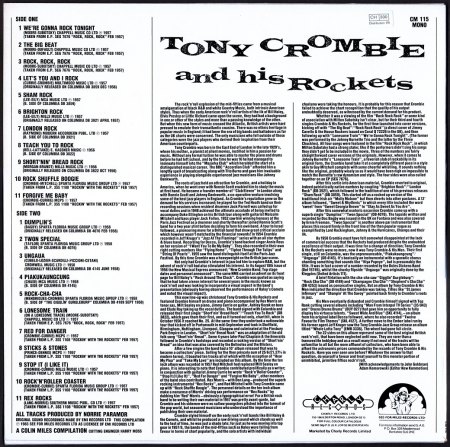 Tony Crombie - Rear.JPG