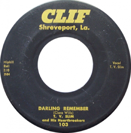 Clif (LA) 45 - 103 Mint $100.png