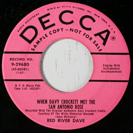 Red River Dave06aDecca.jpg