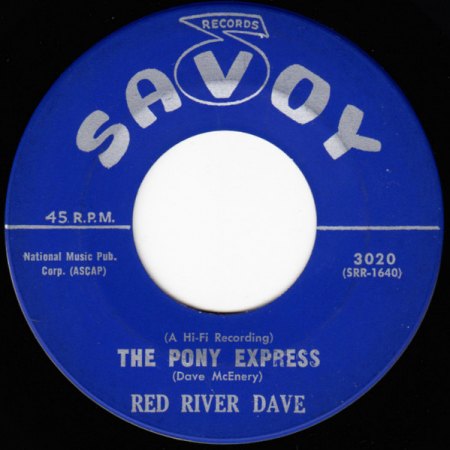 Red River Dave07b.jpg