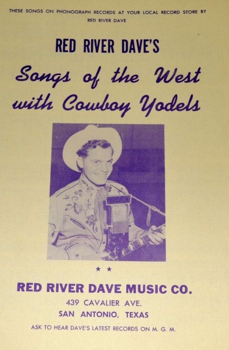 Red River Dave09a.jpg
