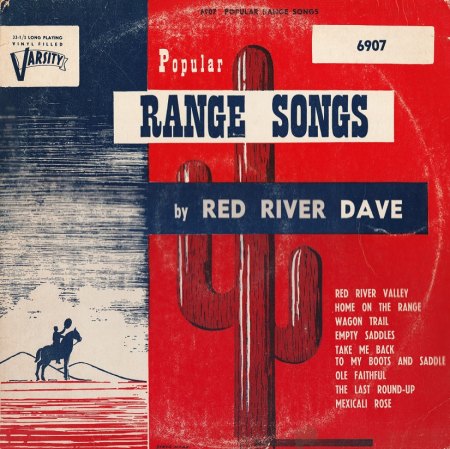 Red River Dave - (1).jpg