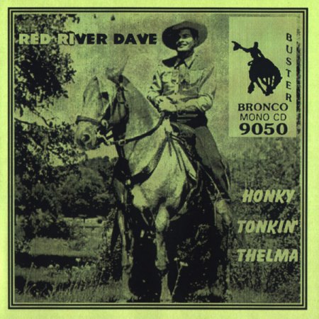 Red River Dave - Honky tonkin' Thelma (2).jpg