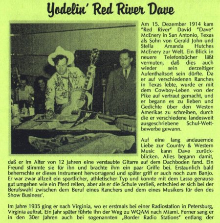 Red River Dave - Honky tonkin' Thelmax.jpg