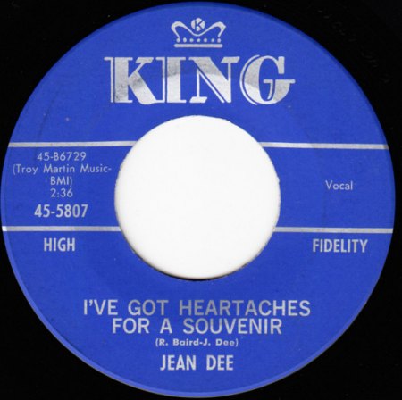 Dee,Jean06a.jpg